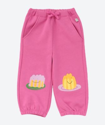 STELLA McCARTNEY KIDS (Baby&Kids) / ステラ マッカートニー