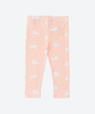 高級スポーティ上下セット ステラマッカートニー半袖パーカー&ルルレモンレギンス 楽天市場】STELLA McCARTNEY KIDS ステラマッカートニー キッズ