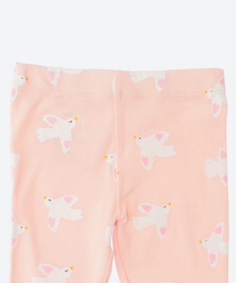レギンス TX6120Z3257 | STELLA McCARTNEY KIDS