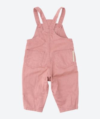 サロペット TXA012Z0156 | STELLA McCARTNEY KIDS