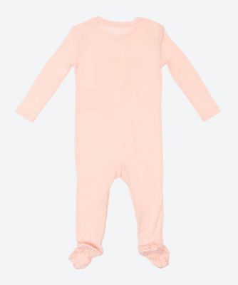 送料無料】ロンパース・スタイセット TXB000Z0669