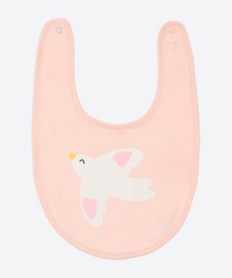 【美品】【ほぼ未使用】STELLAMcCARTNEY 12M ロンパースダウン 美品】【ほぼ未使用】STELLAMcCARTNEY 12M ロンパースダウン