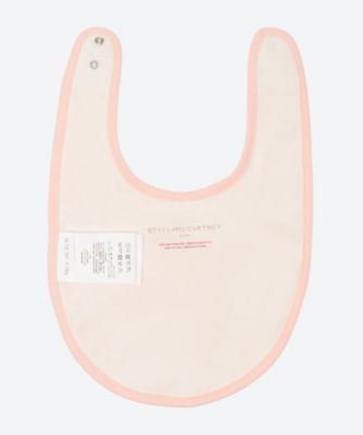 ロンパース・スタイセット TXB000Z0669 | STELLA McCARTNEY
