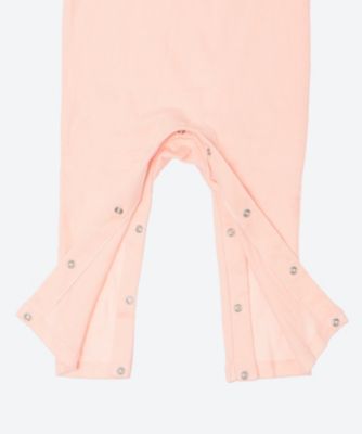 STELLA McCARTENY ステラマッカートニーキッズロンパース7枚セット ロンパースセット TXB610Z0669 | STELLA McCARTNEY