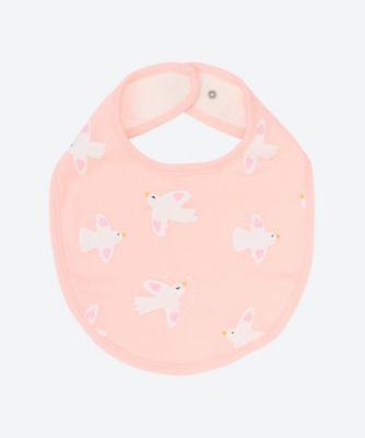 スタイセット TXB040Z3257 | STELLA McCARTNEY KIDS