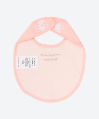 新品未使用　Stella McCartney スタイセット 楽天市場】STELLA McCARTNEY KIDS ステラマッカートニー キッズ