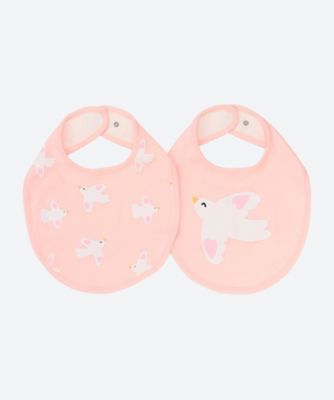 マイティー　まとめ売り スタイセット TXB040Z3257 | STELLA McCARTNEY KIDS