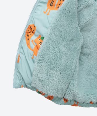 ステラマッカートニーキッズ　ダウンジャケット120 楽天市場】STELLA McCARTNEY KIDS ステラ マッカートニー キッズ