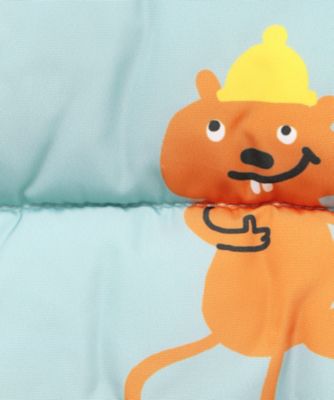 ジャケット TX2547Z3224 | STELLA McCARTNEY KIDS