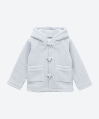 専用‼️おまとめ‼️ステラマッカートニー/ウールコート(5歳) 専用‼️おまとめ‼️ステラマッカートニー/ウールコート(5歳