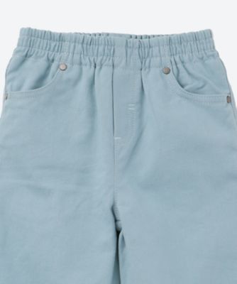 ロングパンツ TX6560Z1544 | STELLA McCARTNEY KIDS