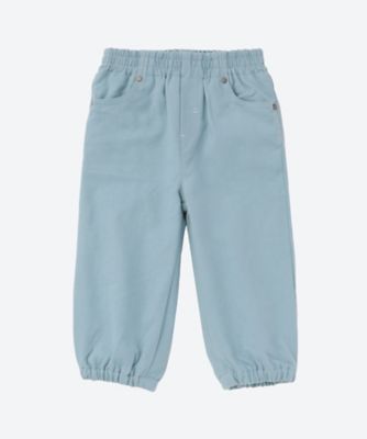 ロングパンツ TX6560Z1544 | STELLA McCARTNEY KIDS