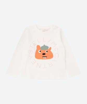 ⭕️ Stella McCartney チェック柄 ベルベット長袖 M位 36 ⭕️ Stella McCartney チェック柄 ベルベット長袖 M位 36