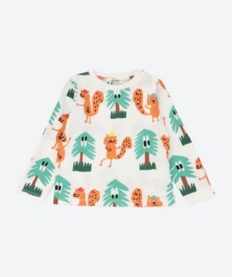 Stella McCartney Tシャツ 4y 6枚セット 000000033853-01-l.jpg?t=
