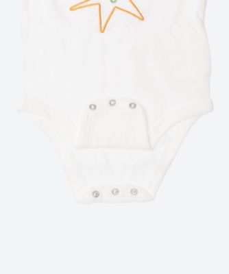 ロンパースセット TXB610Z0669 | STELLA McCARTNEY