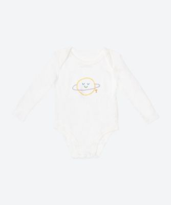 ロンパースセット TXB610Z0669 | STELLA McCARTNEY KIDS