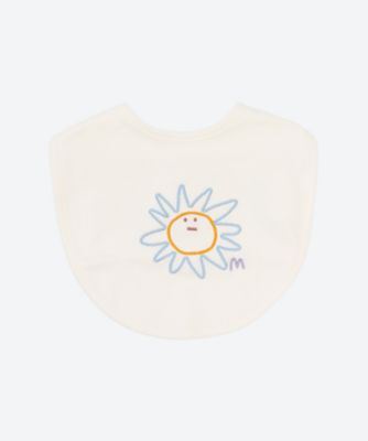 ステラマッカートニー　スタイセット スタイセット TXB620Z0669 | STELLA McCARTNEY KIDS