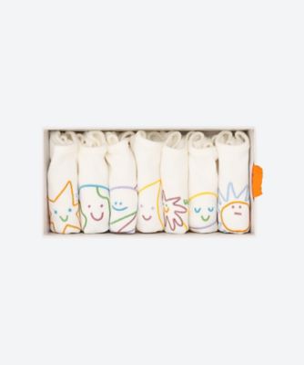 スタイセット TXB620Z0669 | STELLA McCARTNEY KIDS