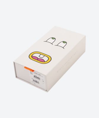 新品未使用 ステラマッカートニー スタイセット スタイセット TXB040Z3257 | STELLA McCARTNEY KIDS