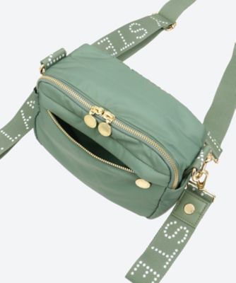 【レア】　Disney グッズ ⭐︎ アディダス｜adidas キッズ 通販 adidas アディダス FORTARUN