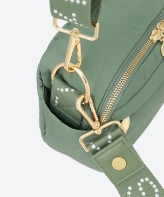 【レア】　Disney グッズ ⭐︎ ジャケット TX2547Z3224 | STELLA McCARTNEY KIDS