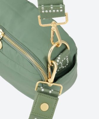 バッグ TX0558Z0537 | STELLA McCARTNEY KIDS (Baby&Kids