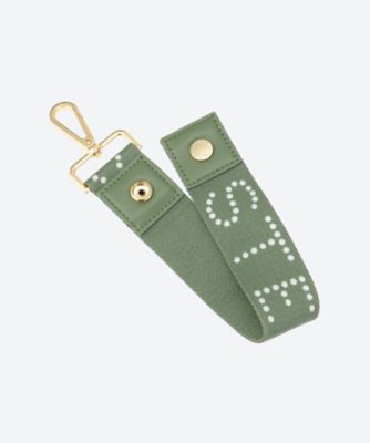 バッグ TX0558Z0537 | STELLA McCARTNEY KIDS (Baby&Kids
