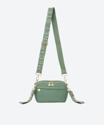 バッグ TX0558Z0537 | STELLA McCARTNEY KIDS (Baby&Kids