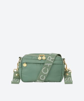 バッグ TX0558Z0537 | STELLA McCARTNEY KIDS