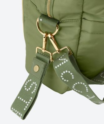 バッグ TX0568Z0537 | STELLA McCARTNEY KIDS (Baby&Kids