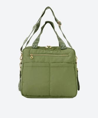 バッグ TX0568Z0537 | STELLA McCARTNEY KIDS