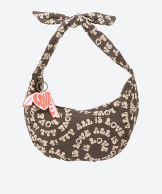 ＜STELLA McCARTNEY KIDS (Baby&Kids)＞バッグ　ＴＸ０Ｄ０８Ｚ３１１３