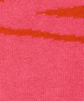 ステラマッカートニー マフラー マフラー TX0D33Z1528 | STELLA McCARTNEY KIDS