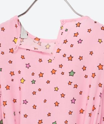 ワンピース TX1D60Z3253 | STELLA McCARTNEY KIDS