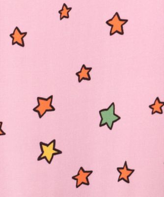 ワンピース TX1D60Z3253 | STELLA McCARTNEY KIDS