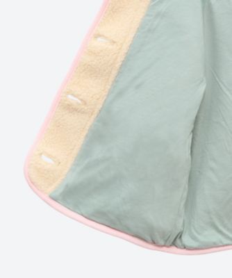 ジャケット TX2A57Z0506 | STELLA McCARTNEY KIDS