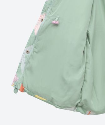 ステラマッカートニー　コート 送料無料】コート TX2B00Z3062 | STELLA McCARTNEY