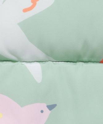 コート TX2B00Z3062 | STELLA McCARTNEY KIDS (Baby&Kids