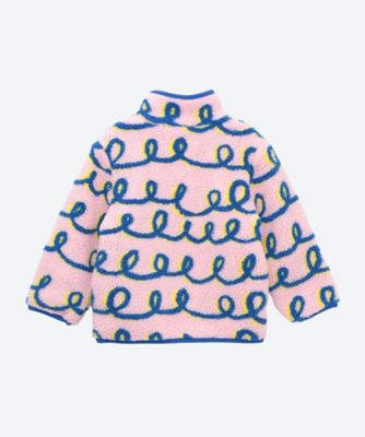 送料無料】ジャケット TX2B47Z3052 | STELLA