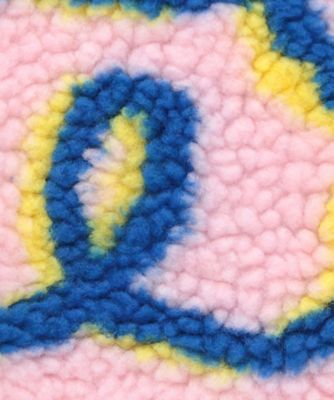 送料無料】ジャケット TX2B47Z3052 | STELLA