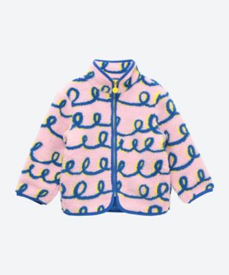 ＜STELLA McCARTNEY KIDS (Baby&Kids)＞【送料無料】ジャケット　ＴＸ２Ｂ４７Ｚ３０５２