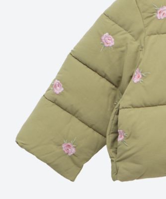 ジャケット TX2C77Z3056 | STELLA McCARTNEY KIDS