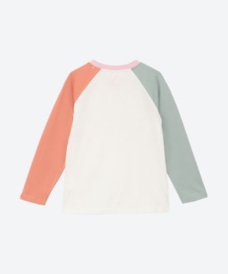 カットソー TX8B00Z0434 | STELLA McCARTNEY KIDS 