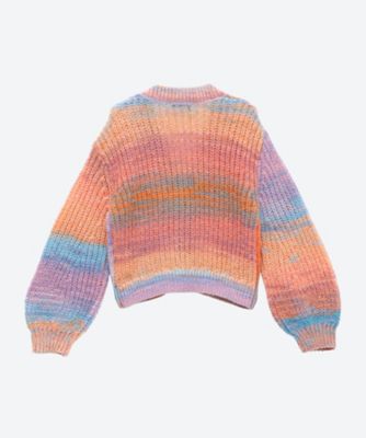 送料無料】カーディガン TX9B10Z1529 | STELLA McCARTNEY