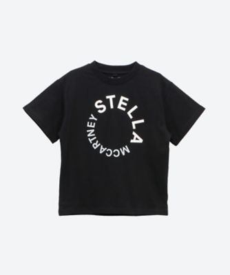 Stella McCartney Tシャツ 4y 6枚セット Stella McCartney Tシャツ 4y 6枚セット Stella McCartney