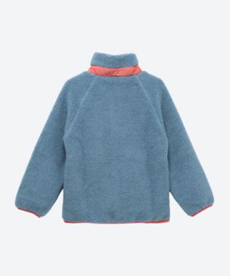新品未使用タグ付！stella mccartney KIDS 8Y ジャケット 新品未使用タグ付！stella mccartney KIDS 8Y ジャケット