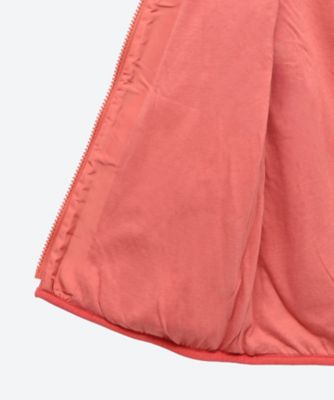 ジャケット TX2P87Z0506 | STELLA McCARTNEY KIDS