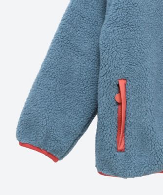 ステラマッカートニーキッズジャケット 送料無料】コート TX2B00Z3062 | STELLA McCARTNEY