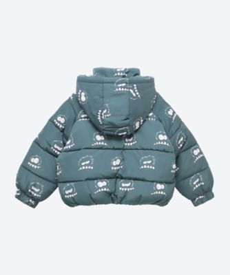 ステラマッカートニー セール】adidas by Stella McCartney アースライト 2.0 / adidas