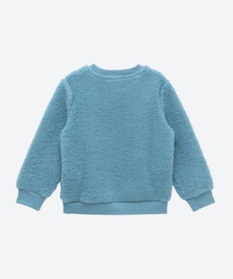 ステラマッカートニー　スウェット　新品未使用 楽天市場】adidas by STELLA McCARTNEY アディダス ステラ